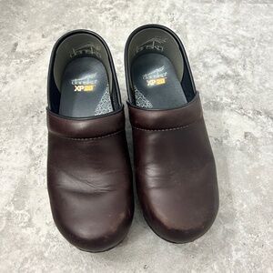 Dansko XP 2.0